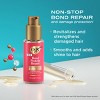 OGX Bond Protein Repair All In One Serum - 1.7 fl oz - 2 of 4