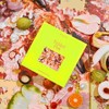Piecework Puzzles - Tickled Pink - 4 of 4