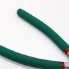 Car Hood Repair Tool Body Hood Pliers Automobile Depression Pit Removal Tool Sheet Metal Clamping Edge Pliers - 3 of 4