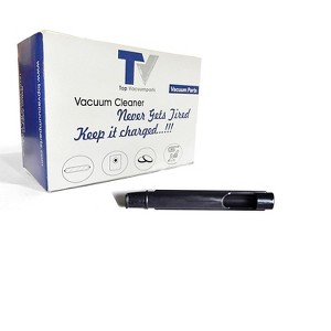 Topvacuumparts Replacement Part For Royal Vacuum Cleaner Belt Lifter Tool # compare to part 1880262000 - 1 of 3