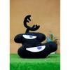 Great Eastern Entertainment Ranking Of Kings - Kage Standing Plush 8"H - 4 of 4