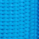 ice blue