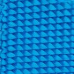 ice blue