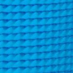ice blue