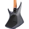 Ernie Ball Music Man Kaizen 7-String Electric Guitar - 2 of 4