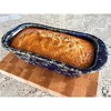 Chelsea Approved - Banana Bread Mix, Gluten Free, Vegan, Egg Free, Dairy Free,  Kosher, 14.8 Oz - image 4 of 4