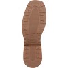 Men's Rocky MonoCrepe 8” Waterproof Western Boot - 2 of 4