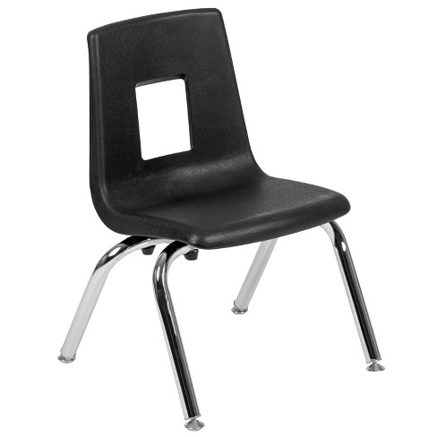 Student store chair target