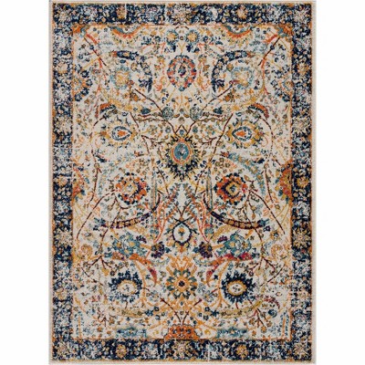 Hauteloom New Smyrna Area Rug