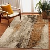 Liora Manne Marina Abstract Indoor/Outdoor Rug.. - 4 of 4