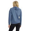 Jockey Women's EVERACTIVE Hoodie - 2 of 4