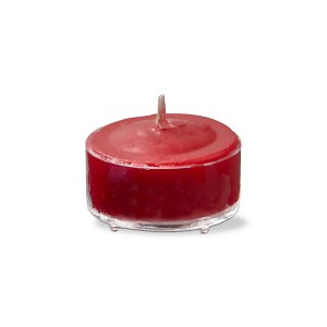 tag Color Studio Candles - 1 of 3