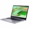 Acer Chromebook 314 14"- 8GB RAM - 128GB SSD - CB314-4HT-312G - Manufacturer Refurbished - 2 of 4