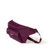 baggallini Modern Everywhere Large Belt Bag Sling - 2 of 4