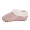 MUK LUKS Women's Nony Ann - 3 of 4