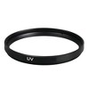 Nikon AF-S DX NIKKOR 18-140mm f/3.5-5.6G ED VR Lens with Accessory Kit For Nikon DSLR Cameras - 3 of 4