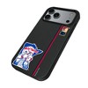 MLB Cooperstown Central Teams Sidebar MagSafe Compatible Cell Phone Case for Apple iPhone 17 Series - 2 of 4