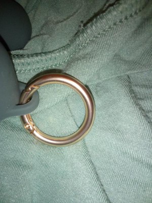 Guest review image 1 of 2, zoom in