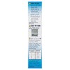 Clearblue Digital Pregnancy Test - 2 of 4