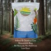 Soil Sunrise Natural Cedar Shavings Mulch / Bedding, Garden Mulch and Small Animal Pet Bedding - 3 of 4