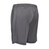 Falcon Bay Elite Sport Big Men's Elastic Waist 8" Performance Short - 2 of 3