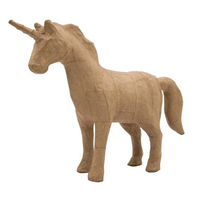 unicorn figurines target