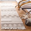 Vermont VRM253 Hand Loomed Area Rug  - Safavieh - 2 of 4
