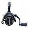 SHIMANO Sustain C3000HGFJ - 2 of 3