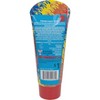 Disney Hot Wheels Strawberry Fingerpaint Soap - 2 of 2