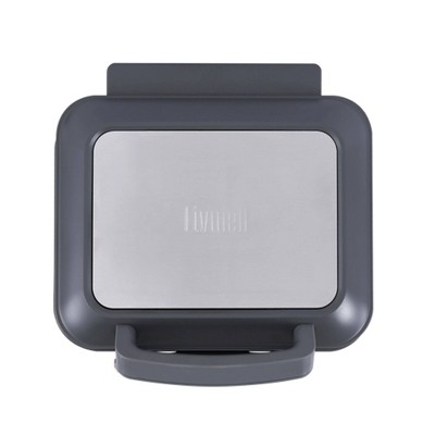 Livwell Waffle Maker - Thumbnail 2