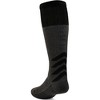 STABIL Unisex Thermal Cordura Socks - 2 of 2