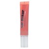 Kara Beauty Lip Syrup Moisturizing Peptide Therapy Milky Peach 0.35 oz - 4 of 4
