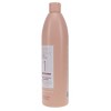 Alfaparf Milano Keratin Therapy Lisse Design Deep Cleansing Shampoo 16.9 oz - 2 of 4