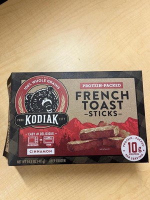 Guest review image 1 of 2, zoom in