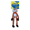 Petsport Critter Tug Dog Toy- Assorted - 2 of 4