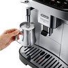 Delonghi Magnifica Evo Automatic Espresso & Coffee Machine (Refurbished) - 2 of 4