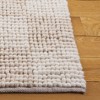 Natura NAT288 Flatweave Indoor Rugs - Safavieh - 3 of 4
