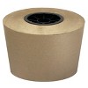 UOFFICE Kraft Paper Roll 40/50lbs 6" to 48" - 2 of 4