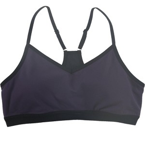 Skechers Womens GoWalk Sports Bra - 1 of 2