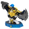 Skylanders Imaginators Starter Pack Xbox 360 - image 2 of 4