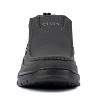 Xray Footwear Men's Becher Boots - 4 of 4