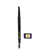 Estee Lauder The Brow Multi-Tasker 3-in-1 Pencil & Powder - 4 of 4