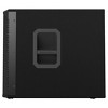 Electro-Voice EKX-18SP 18" 1300 Watt Powered Subwoofer - 3 of 4