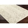 Hauteloom Adina Area Rug - 2 of 4