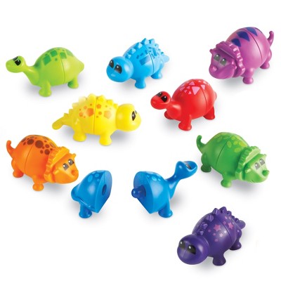 toys for counting