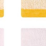 yellow/beige