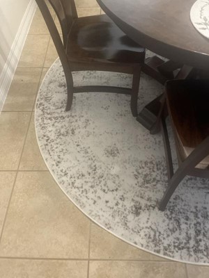 Guest review image 2 of 2, zoom in