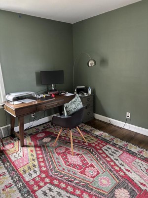 Guest review image 1 of 1, zoom in