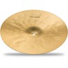 SABIAN Artisan Light Hats - 2 of 2