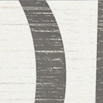 farmhouse gray